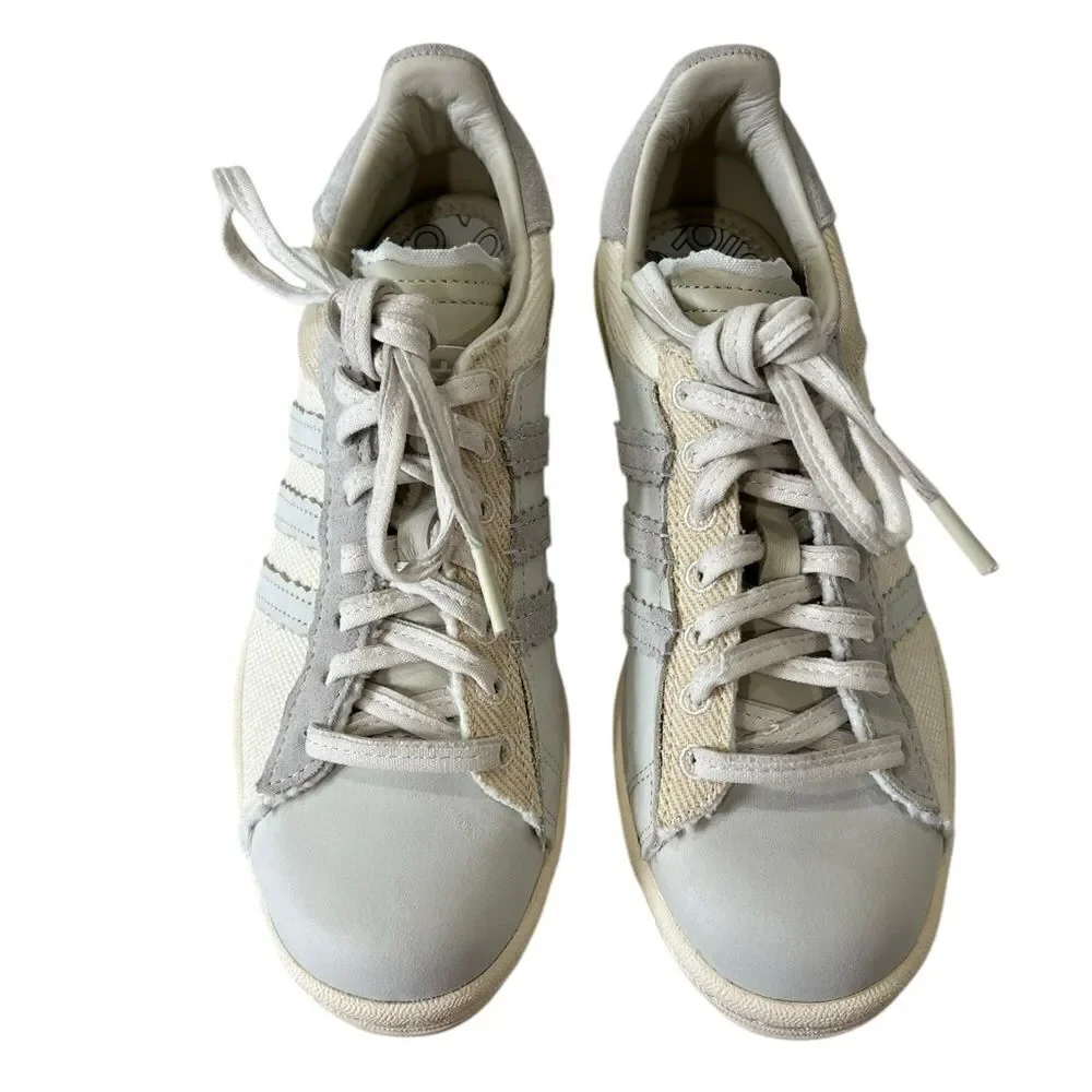 adidas upgrade your